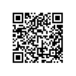 ESQT-131-03-F-6-375 QRCode