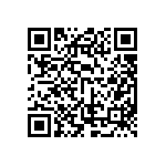 ESQT-131-03-F-D-309 QRCode