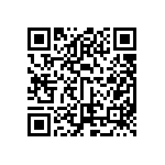 ESQT-131-03-G-5-375 QRCode