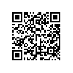 ESQT-131-03-G-D-320 QRCode