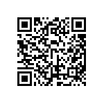 ESQT-131-03-G-D-380 QRCode