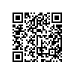 ESQT-131-03-L-5-375 QRCode