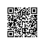 ESQT-131-03-L-6-375 QRCode