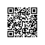 ESQT-131-03-L-S-309 QRCode