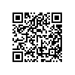 ESQT-131-03-L-T-375 QRCode