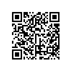 ESQT-131-03-M-5-375 QRCode