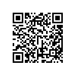 ESQT-131-03-M-Q-408 QRCode