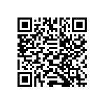 ESQT-131-03-S-5-375 QRCode