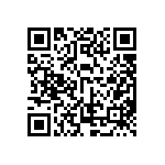 ESQT-131-03-S-D-380-023 QRCode