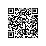 ESQT-132-02-F-6-500 QRCode