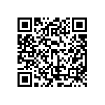 ESQT-132-02-F-D-310 QRCode