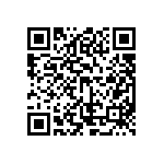 ESQT-132-02-F-D-665 QRCode