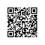 ESQT-132-02-F-D-740 QRCode