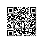 ESQT-132-02-F-D-765 QRCode