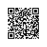 ESQT-132-02-F-D-775 QRCode