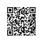 ESQT-132-02-F-D-785 QRCode