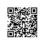 ESQT-132-02-F-D-788 QRCode