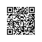 ESQT-132-02-F-Q-310 QRCode