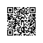 ESQT-132-02-F-Q-748 QRCode