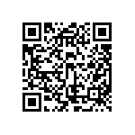 ESQT-132-02-F-S-598 QRCode