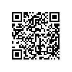 ESQT-132-02-F-S-770 QRCode