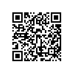 ESQT-132-02-F-S-785 QRCode