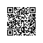 ESQT-132-02-F-T-410 QRCode