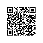 ESQT-132-02-F-T-730 QRCode