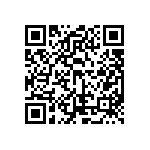 ESQT-132-02-G-D-370 QRCode