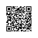 ESQT-132-02-G-D-456 QRCode