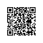 ESQT-132-02-G-D-475 QRCode