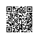 ESQT-132-02-G-D-500 QRCode