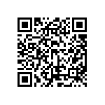 ESQT-132-02-G-D-549 QRCode