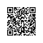 ESQT-132-02-G-D-775 QRCode