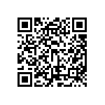 ESQT-132-02-G-Q-368 QRCode