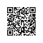 ESQT-132-02-G-Q-400 QRCode