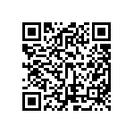 ESQT-132-02-G-S-450 QRCode