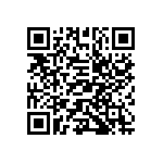 ESQT-132-02-G-S-700 QRCode