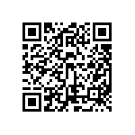 ESQT-132-02-G-S-790 QRCode