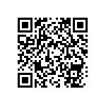 ESQT-132-02-G-T-310 QRCode