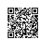 ESQT-132-02-G-T-800 QRCode