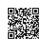 ESQT-132-02-GF-Q-368 QRCode