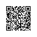 ESQT-132-02-GF-T-720 QRCode