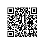 ESQT-132-02-H-6-375 QRCode