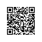 ESQT-132-02-H-S-309 QRCode