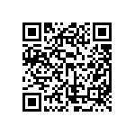 ESQT-132-02-L-D-309 QRCode