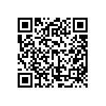 ESQT-132-02-L-D-410 QRCode