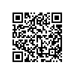 ESQT-132-02-L-D-425 QRCode