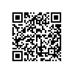 ESQT-132-02-L-D-527 QRCode