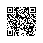 ESQT-132-02-L-D-590 QRCode